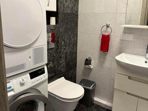 квартира за адресою Генуезька вул., 3б