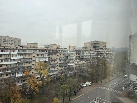 квартира по адресу Раисы Окипной ул., 4-А