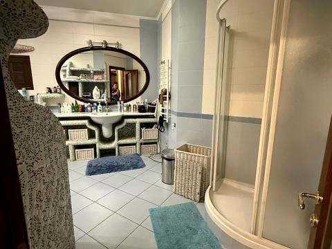 квартира по адресу Раисы Окипной ул., 4-А