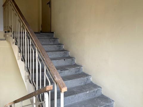 квартира по адресу Раисы Окипной ул., 4-А