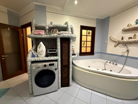 квартира по адресу Раисы Окипной ул., 4-А