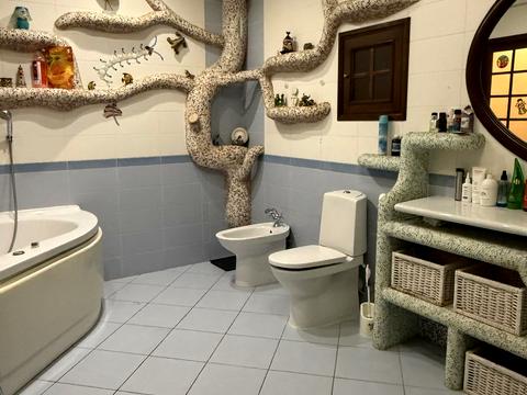 квартира по адресу Раисы Окипной ул., 4-А