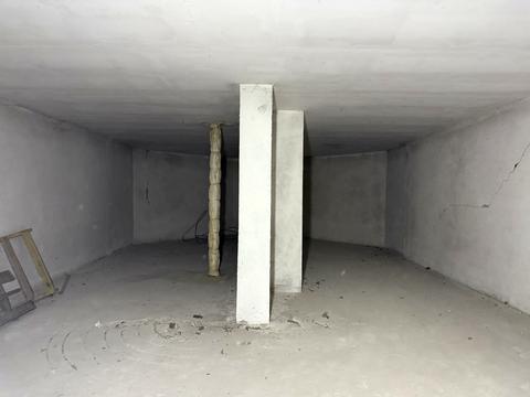 квартира по адресу Раисы Окипной ул., 4-А