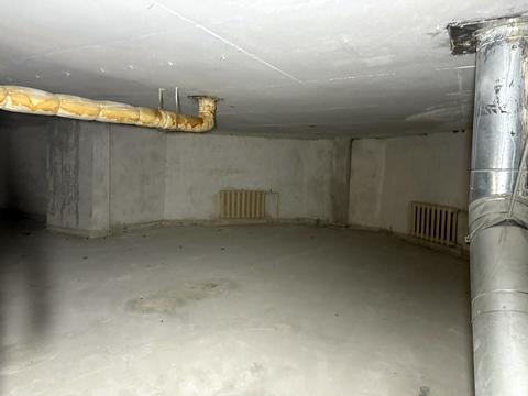 квартира по адресу Раисы Окипной ул., 4-А