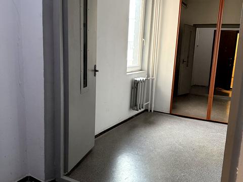 квартира по адресу Раисы Окипной ул., 4-А