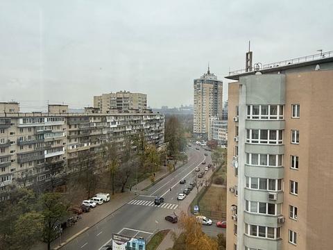 квартира по адресу Раисы Окипной ул., 4-А