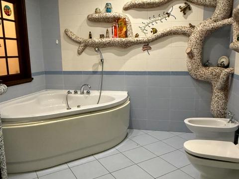 квартира по адресу Раисы Окипной ул., 4-А