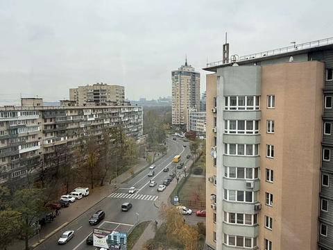 квартира по адресу Раисы Окипной ул., 4-А