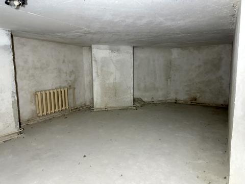 квартира по адресу Раисы Окипной ул., 4-А