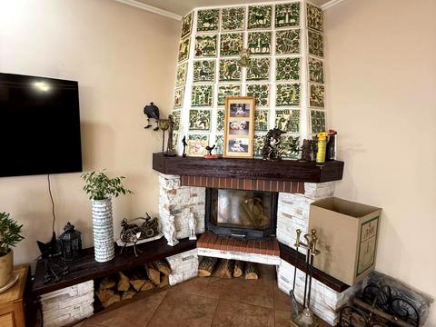 квартира по адресу Раисы Окипной ул., 4-А