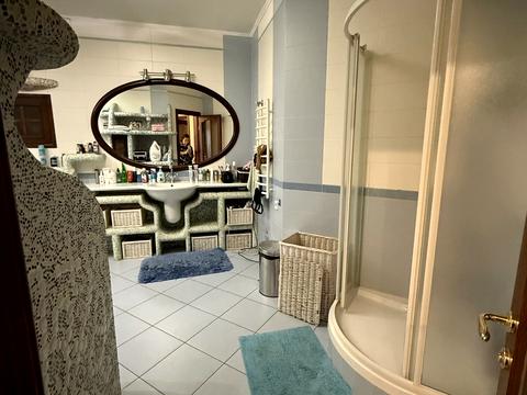 квартира по адресу Раисы Окипной ул., 4-А