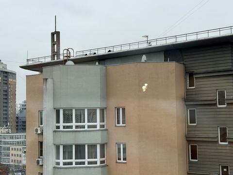 квартира по адресу Раисы Окипной ул., 4-А