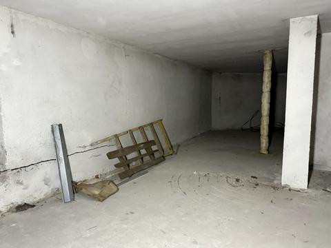 квартира по адресу Раисы Окипной ул., 4-А