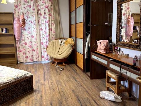 квартира по адресу Раисы Окипной ул., 4-А