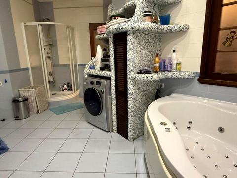 квартира по адресу Раисы Окипной ул., 4-А