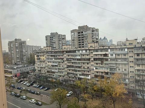 квартира по адресу Раисы Окипной ул., 4-А