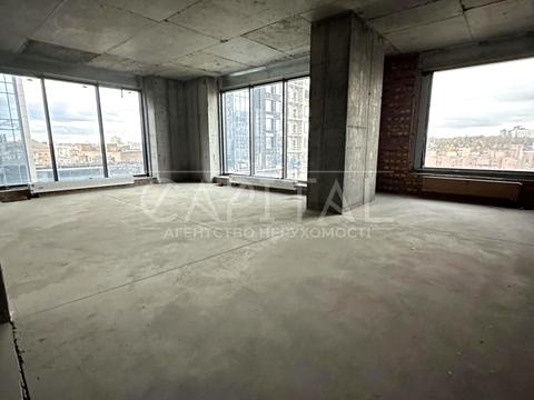 квартира за адресою Велика Васильківська вул. (Червоноармійська), 91-93