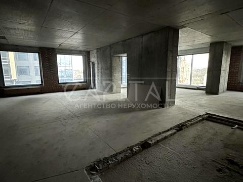 квартира за адресою Велика Васильківська вул. (Червоноармійська), 91-93