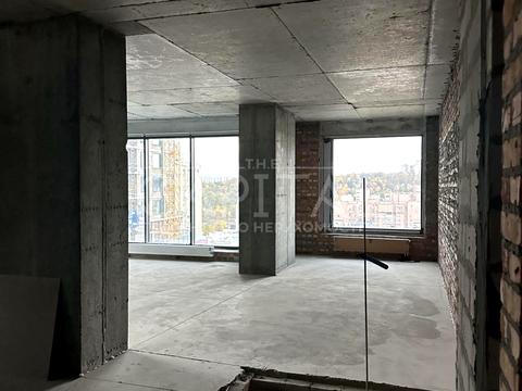 квартира за адресою Велика Васильківська вул. (Червоноармійська), 91-93