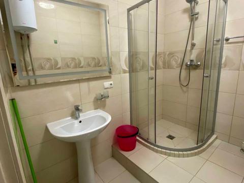 квартира за адресою Аркадійське плато вул. (Гагаринське плато), 5б