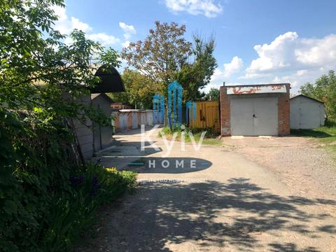 коммерческая по адресу Киевская ул. (Кірова), 26