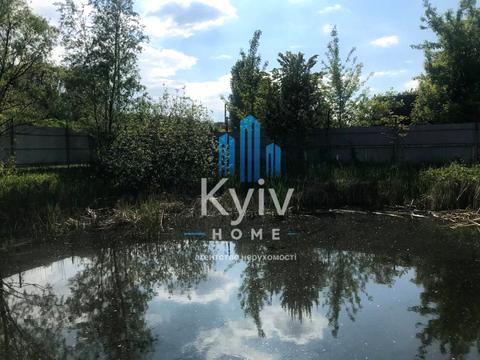 коммерческая по адресу Киевская ул. (Кірова), 26