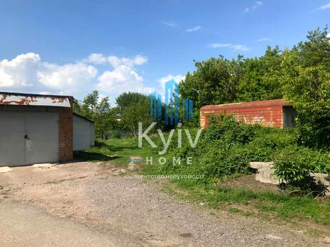 коммерческая по адресу Киевская ул. (Кірова), 26