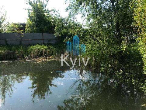 коммерческая по адресу Киевская ул. (Кірова), 26