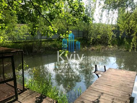 коммерческая по адресу Киевская ул. (Кірова), 26