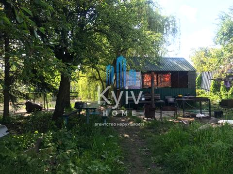 коммерческая по адресу Киевская ул. (Кірова), 26