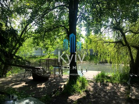 коммерческая по адресу Киевская ул. (Кірова), 26