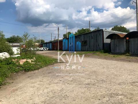 коммерческая по адресу Киевская ул. (Кірова), 26