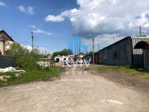 коммерческая по адресу Киевская ул. (Кірова), 26