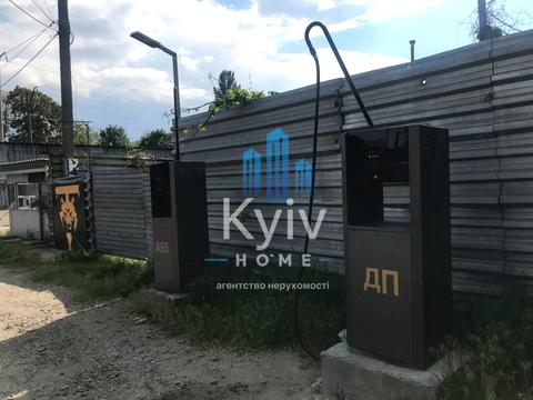 коммерческая по адресу Киевская ул. (Кірова), 26