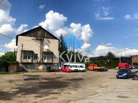 коммерческая по адресу Киевская ул. (Кірова), 26