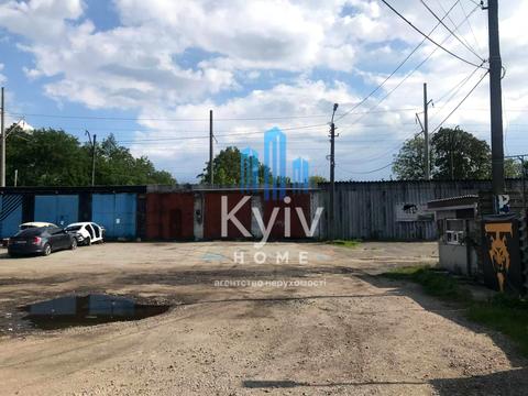 коммерческая по адресу Киевская ул. (Кірова), 26