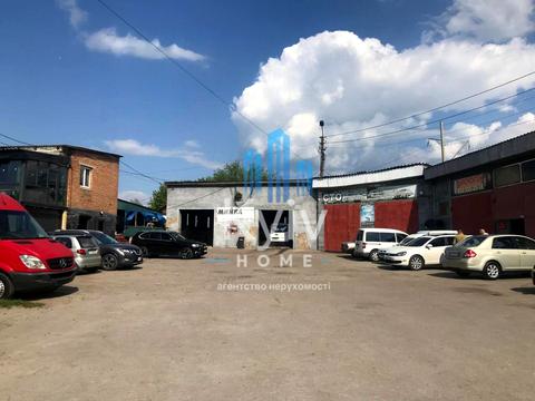 коммерческая по адресу Киевская ул. (Кірова), 26