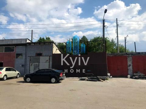 коммерческая по адресу Киевская ул. (Кірова), 26