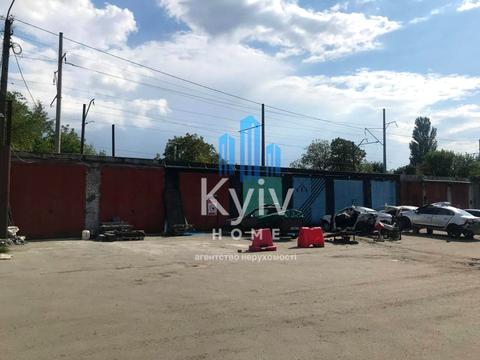 коммерческая по адресу Киевская ул. (Кірова), 26