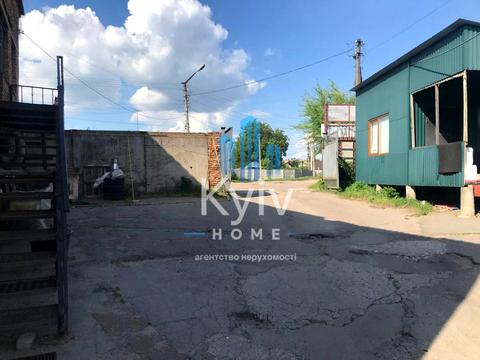 коммерческая по адресу Киевская ул. (Кірова), 26