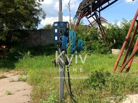 коммерческая по адресу Киевская ул. (Кірова), 26