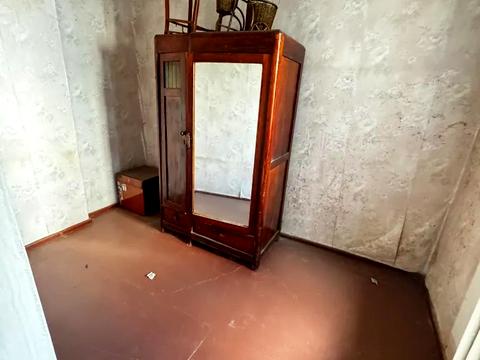 дом по адресу Новошкольная ул., 28