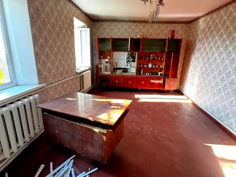 дом по адресу Новошкольная ул., 28