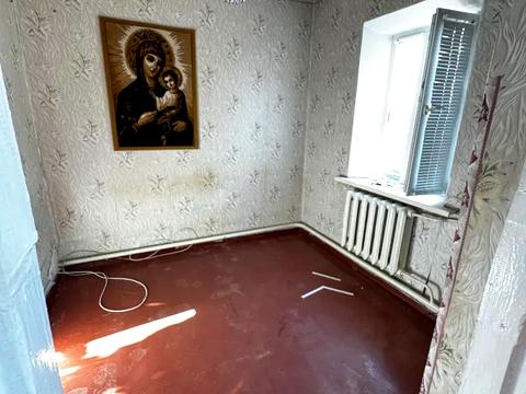 дом по адресу Новошкольная ул., 28