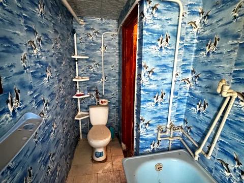 дом по адресу Новошкольная ул., 28