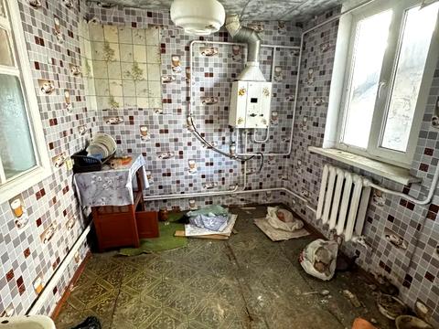 дом по адресу Новошкольная ул., 28