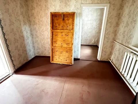 дом по адресу Новошкольная ул., 28