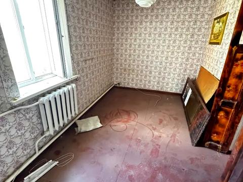 дом по адресу Новошкольная ул., 28