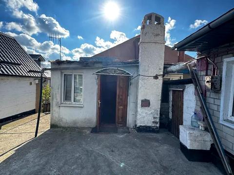 дом по адресу Новошкольная ул., 28