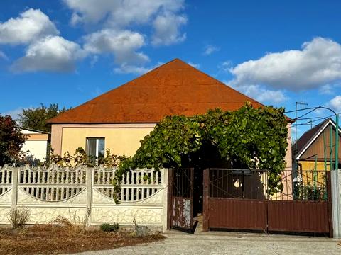 дом по адресу Новошкольная ул., 28